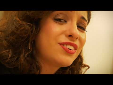 Jessica Núñez - Otro calor (Videoclip Oficial)