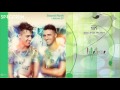 Sound Rush Lifetime HD
