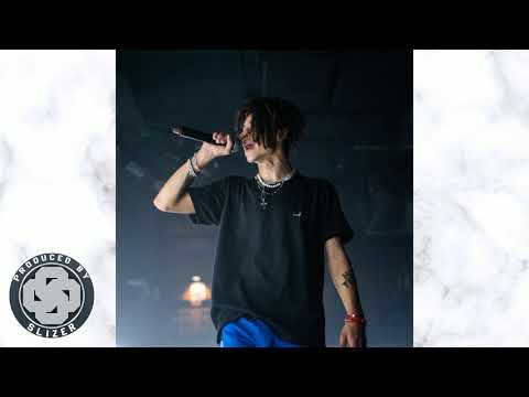 (FREE) The Kid LAROI x Iann Dior x 24kGoldn Type Beat/Instrumental 2021 - "Riser" (Prod. By Slizer)