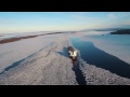 Travel Guide Luleå Sweden The Lulea Way