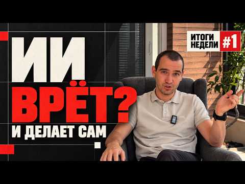 Превью видео на YouTube — нажмите, чтобы воспроизвести