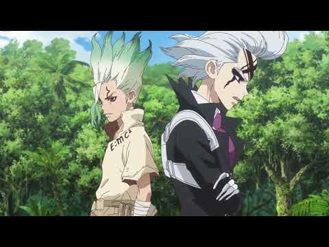 Chrome Outsmarts The Geniuses