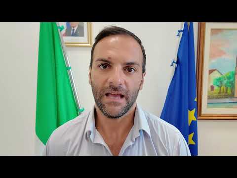 Borsacchio, il comune di Roseto chiede l'abrogazione della legge "tagliariserva" - 06/09/2024