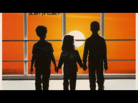 Various - Siesta by Alien Project