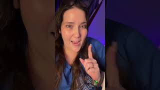 A man broke his neck on a Royal Caribbean flowrider! #cruise #cruisetok #royalcaribbean