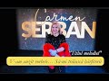 Carmen Serban - V-AM AUZIT VORBELE ... SĂ-MI TRĂIASCĂ BÂRFITORII - NewHIt 2022 - Videoclip Oficial