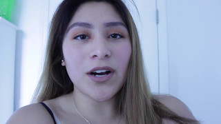 SHE COLLECTS HORROR DOLLS??//VLOG