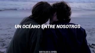 Parachute - Ocean // Subtitulado al Español //