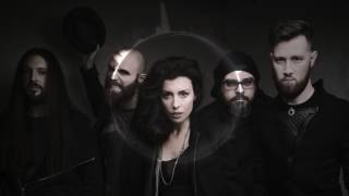 The Invisible Revolution Music Video