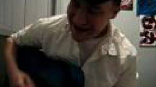 Superdrag 6/8 acoustic