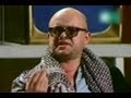 LUCA PRODAN Se Calienta En Una Entrevista INEDITO