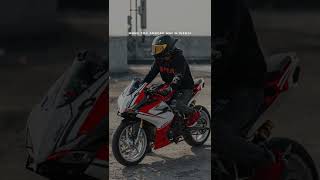 Download lagu story wa lagu Jawa, anak motor, sunmori, #honda #cbr250rr mp3