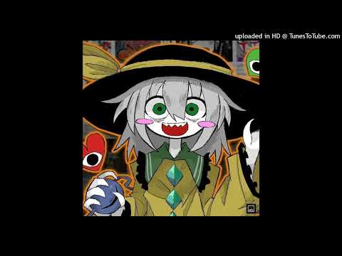 [FREE] scenecore x horrormovies x xaxanity type beat (prod. ne1ro, fuji!)