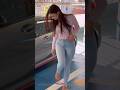 How To Style Skinny Jeans For A Stunning Figure Shorts