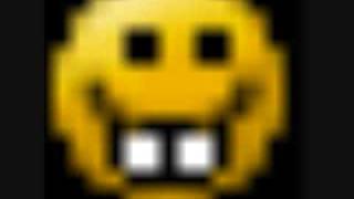 Dystopia Ruptured Silence