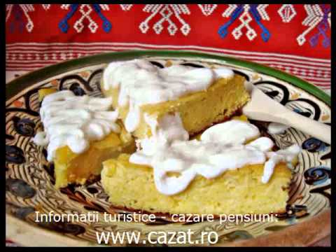 Cazare Recea, Mures - Cazat.ro