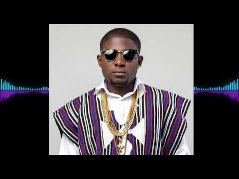 AZONTO by UndaOfR2bees aka KojoGolden ft Yaw Siki prod by Killbeat