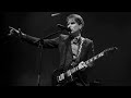 Franz Ferdinand - Twilight Omens