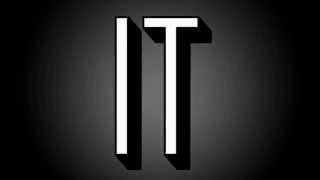 Robot - Never Shout Never [Recycled Youth] (Lyrics)