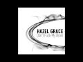 Hazel Grace – Don't Fuck My Brain 