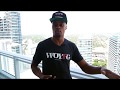 How To Stop Caring What Other People Think Of You Dre Baldwin