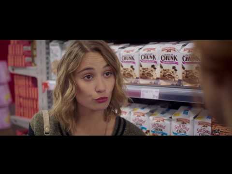 LOUE-MOI ! - Bande-annonce