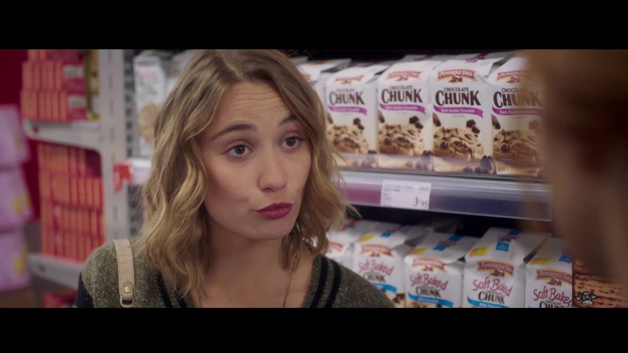 LOUE-MOI ! - Bande-annonce