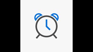 3 hours timer by ali rana11