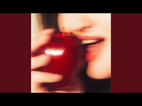 Thumbnail Video Adam & Eve