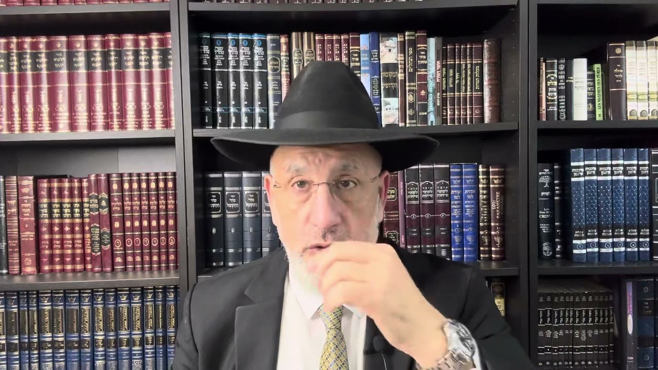 Jeun du vendredi 10 Tevet 2025...Dina Foy pour tous les enfants perdus de la maison d israel