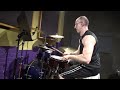 Jougo feat. Adam O - Workout (2024) - Bouyon Drum Cover