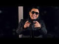 Elvis Crespo "Tatuaje" featuring Bachata Heightz