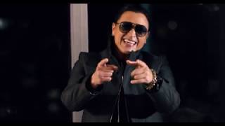 Elvis Crespo &quot;Tatuaje&quot; featuring Bachata Heightz