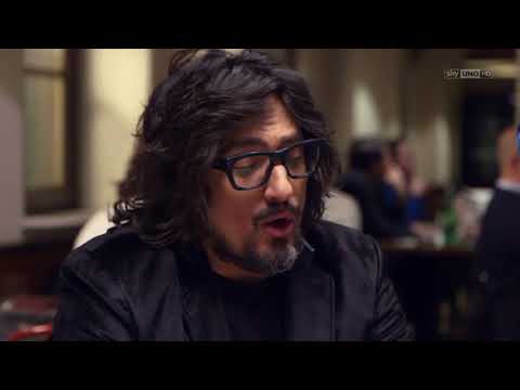 download lagu mp3 mp4 Quattro Ristoranti Pizzeria Napoli, download lagu Quattro Ristoranti Pizzeria Napoli gratis, unduh video klip Quattro Ristoranti Pizzeria Napoli