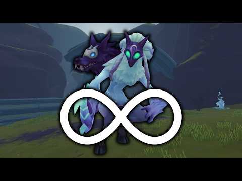 Crystal Burden Ror2