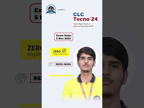 Er. Shrawan Choudhary Inspiring Future IITians & Doctors
