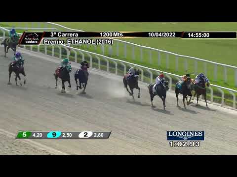 220410 c03 LEAVE A MESSAGE (BRZ)