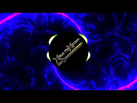 Toian x Skillibeng - Stop the Talking (Radio Edit) - D Ninja Productions Intro