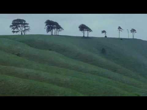 Eurythmics - 1984 (Nineteen Eighty Four) - Full Score