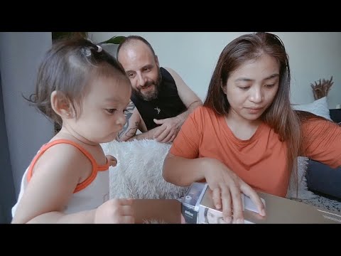 BRAUN SILK EXPERT IPL PRO 5 | LASER HAIR REMOVAL AT HOME | #UNBOXING | PINAY HOUSEWIFE IN SINGAPORE