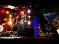 Austin moon - I got that rock n' roll [HD] 