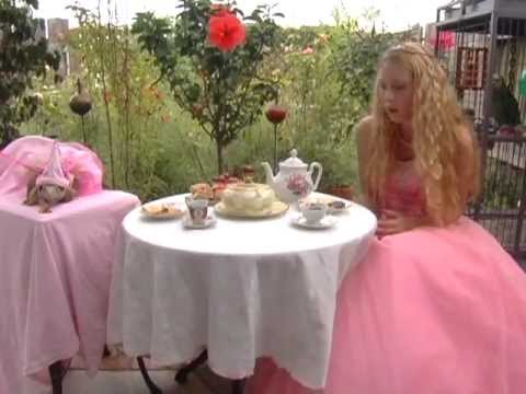 YouTube Video jDNqfCoGC7Y