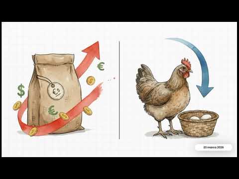 DV Animals - optymalizacja w hodowli drobiu