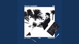 Bandiera Bianca (Remastered 2021)