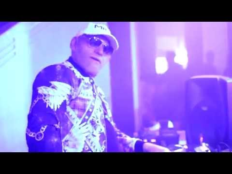 Walter Wildhuber @Discothek Ypsilon