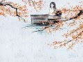 清水翔太(Shota Shimizu ) - 櫻 Sakura (女聲翻唱cover ...