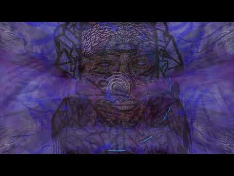 JFLO BEATBOX VISUALIZER FREESTYLE SEPT 2022