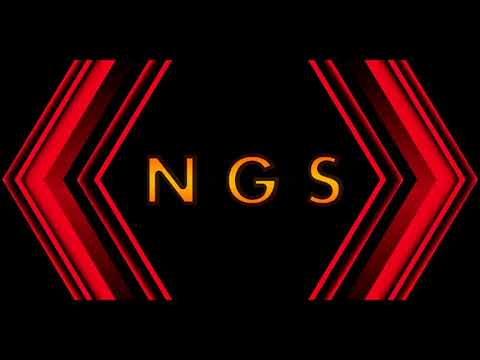 ngs