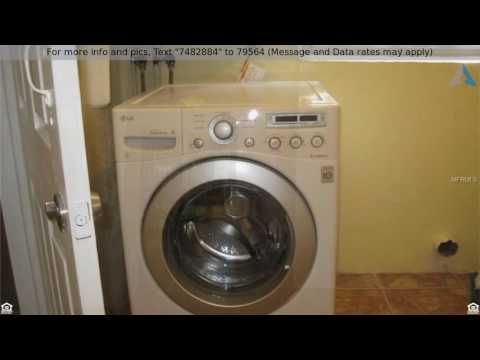 Priced at $144,900 - 3701 38TH STREET N, ST PETERSBURG, FL 33713