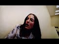 Captain Clark Chases Mary in Backrooms HD | Backrooms 2026 | SPOILERS
